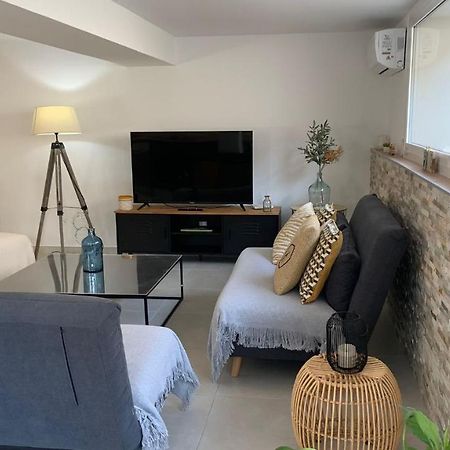 Appartamento Rodhes Playa B-1 Roses Esterno foto