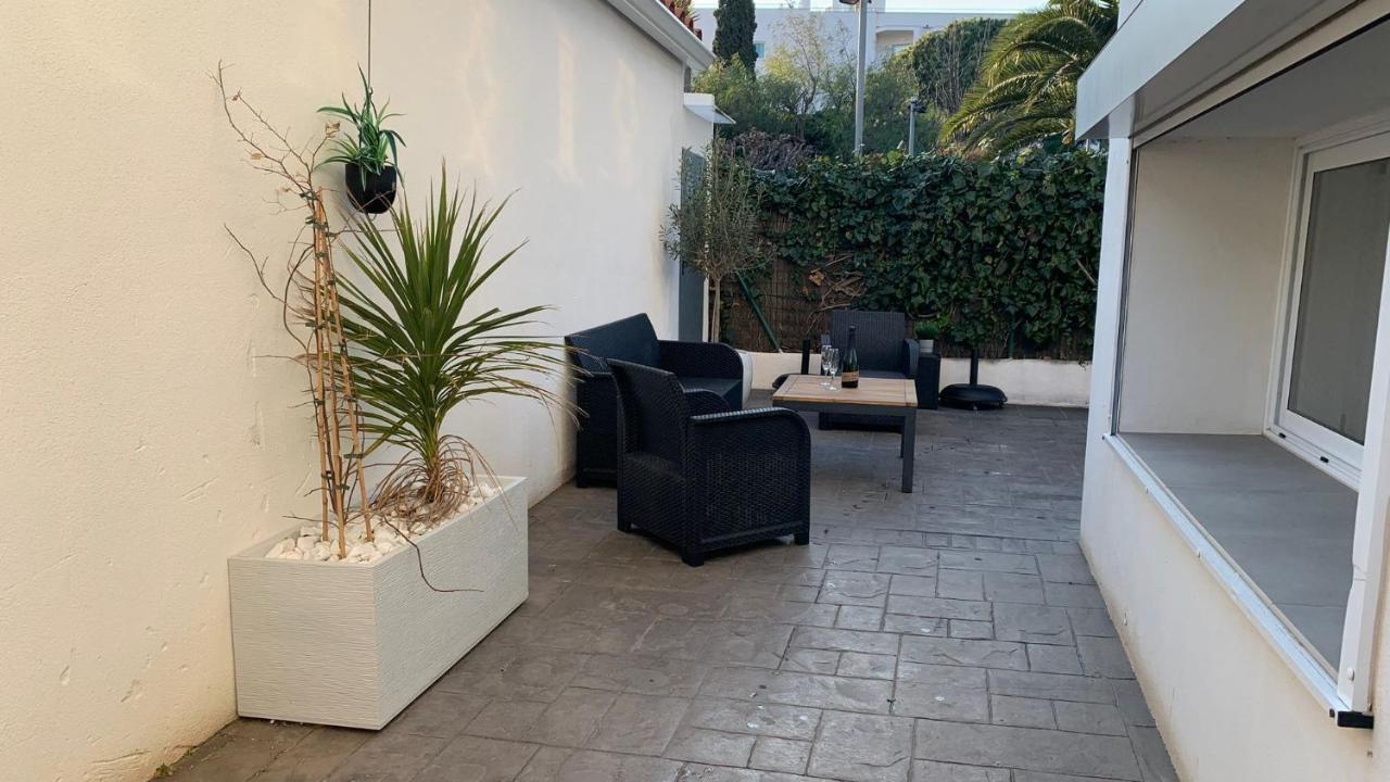 Appartamento Rodhes Playa B-1 Roses Esterno foto