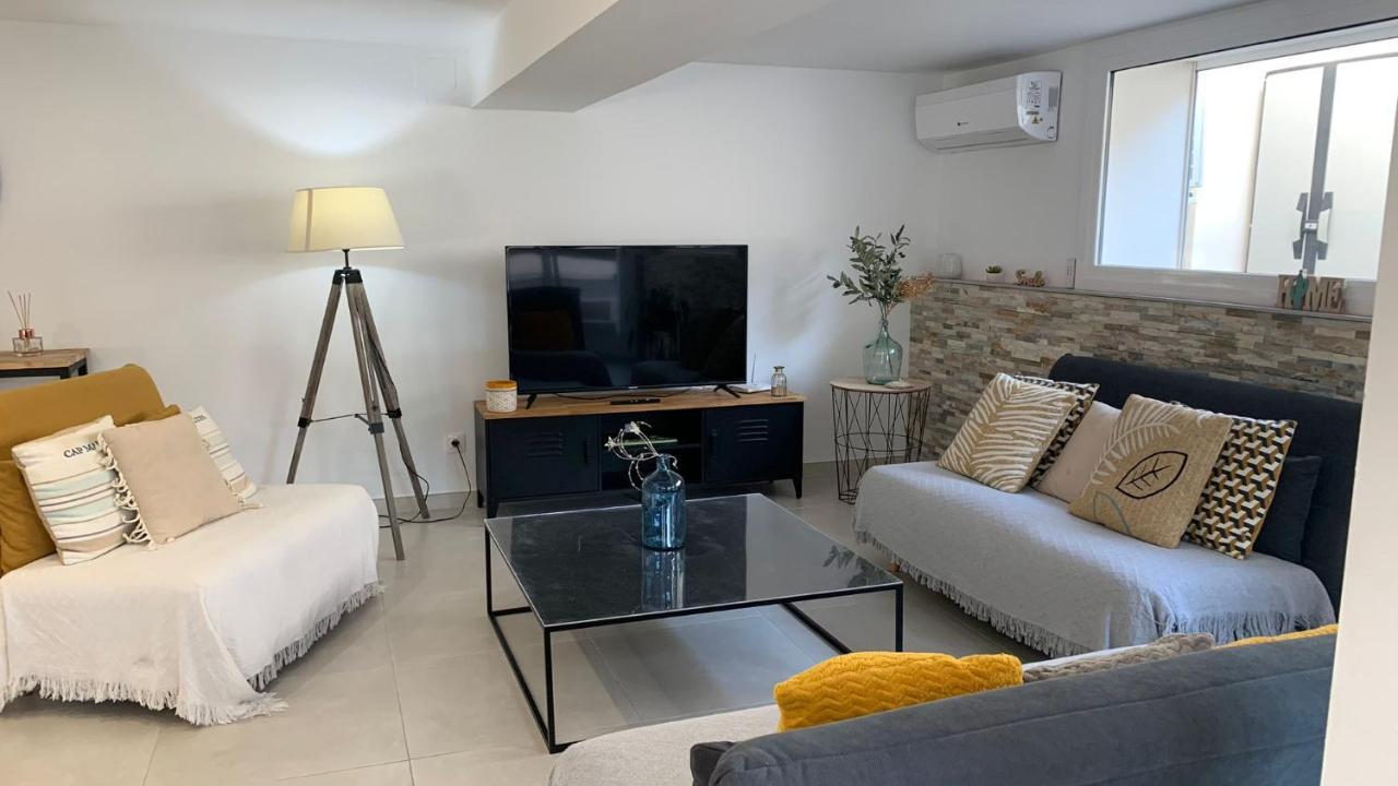 Appartamento Rodhes Playa B-1 Roses Esterno foto