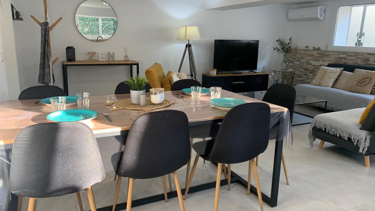 Appartamento Rodhes Playa B-1 Roses Esterno foto