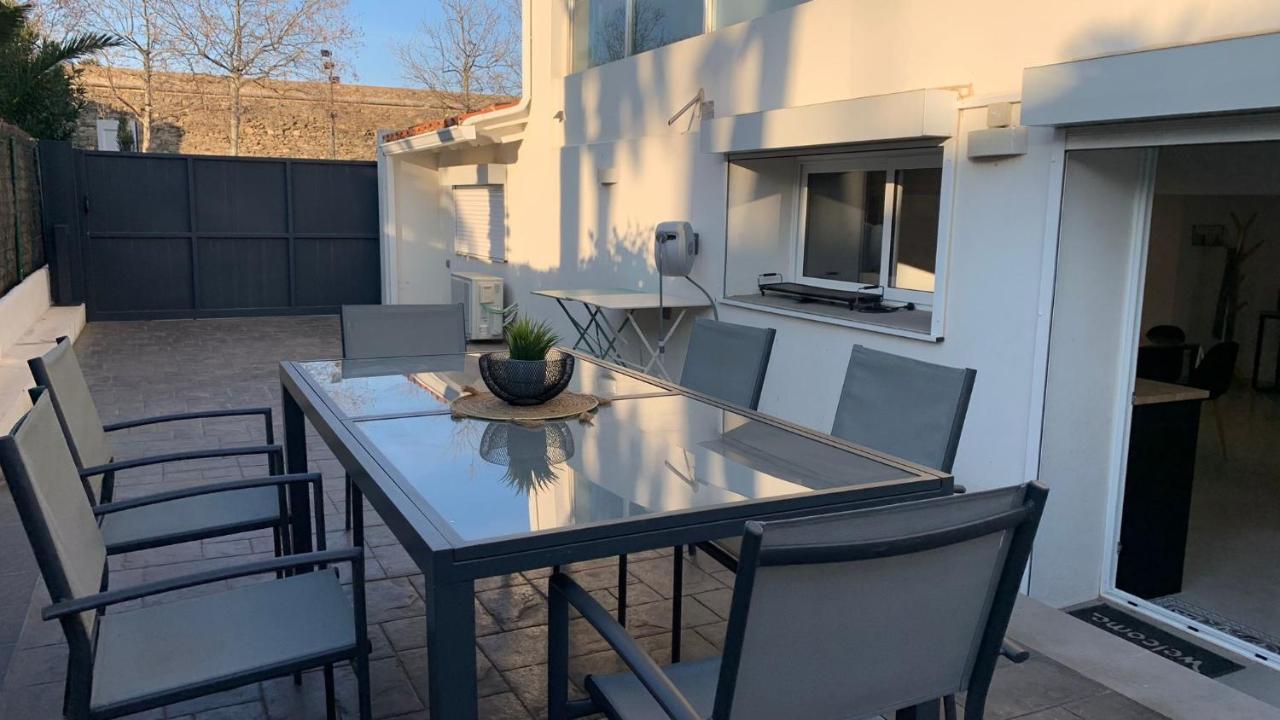 Appartamento Rodhes Playa B-1 Roses Esterno foto