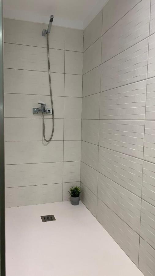 Appartamento Rodhes Playa B-1 Roses Esterno foto