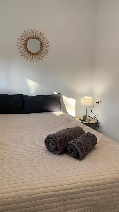 Appartamento Rodhes Playa B-1 Roses Esterno foto